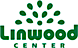 Linwood Center logo