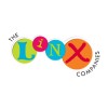 The Linx Companies logo