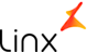 Linx logo