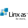 Linx-AS logo