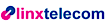 LinxTelecom logo