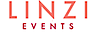 Linzi Events logo