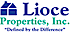 Lioce Properties logo