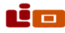 Lio Collection logo