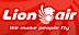 Lion Air logo