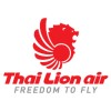 Thai Lion Air logo