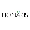 Lionakis logo