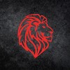 Lion & Lion logo