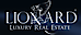 Lionard Luxury Real Estate logo