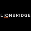 Lionbridge Poland logo