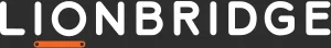 Lionbridge logo