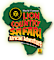 Lion Country Safari logo