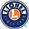 Lionel logo