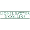 Lionel Sawyer & Collins logo