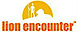 Lion Encounter logo