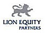 Lion Equity Partners logo