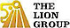 Lion Group logo