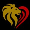 Lionheart logo