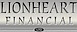 Lionheart Financial logo