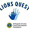 Lions Quest logo