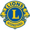 Lions Clubs International logo