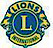 Lions Clubs International logo