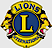 Lions Services logo