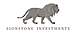 Lionstone Investments logo