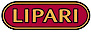 Lipari Foods logo