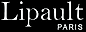 Lipault Paris logo