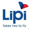 Lipi Data Systems logo