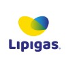 Empresas Lipigas logo