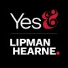 Lipman Hearne logo