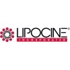 Lipocine logo