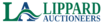 Lippard Auctioneers,Inc logo