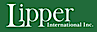 Lipper International logo