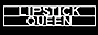 Lipstick Queen logo