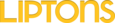 Liptons Audio Video Unlimited logo