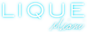 Lique Miami logo