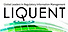 LIQUENT, a PAREXEL logo