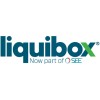 Liquibox logo