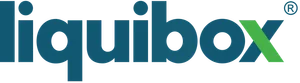 Liquibox logo