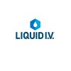 Liquid I.V logo