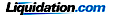 Liquidation.com logo