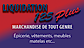 Liquidation 125 Plus logo