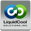 LiquidCool Solutions logo