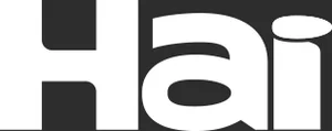 Liquid Home Zimbabwe logo