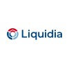 Liquidia logo