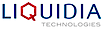 Liquidia Technologies logo