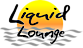 Liquid Lounge logo